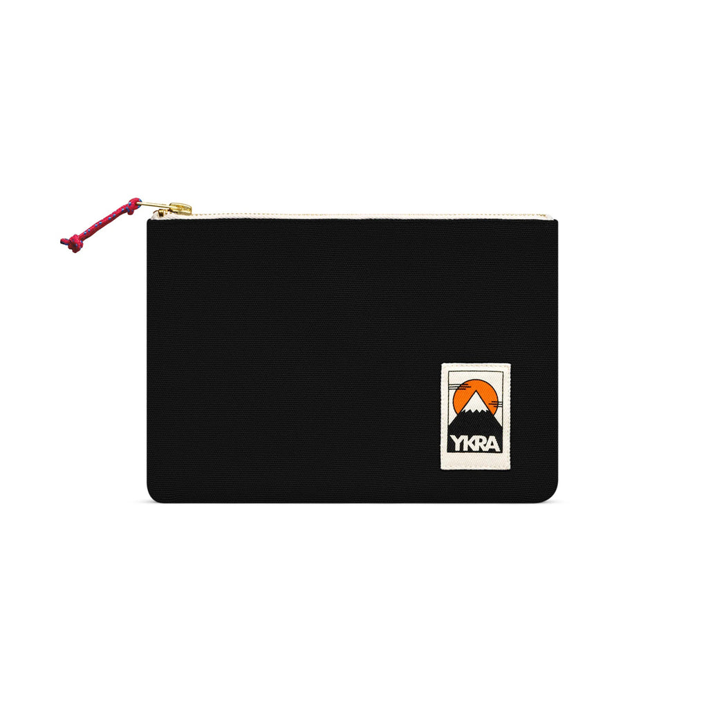YKRA Pouch