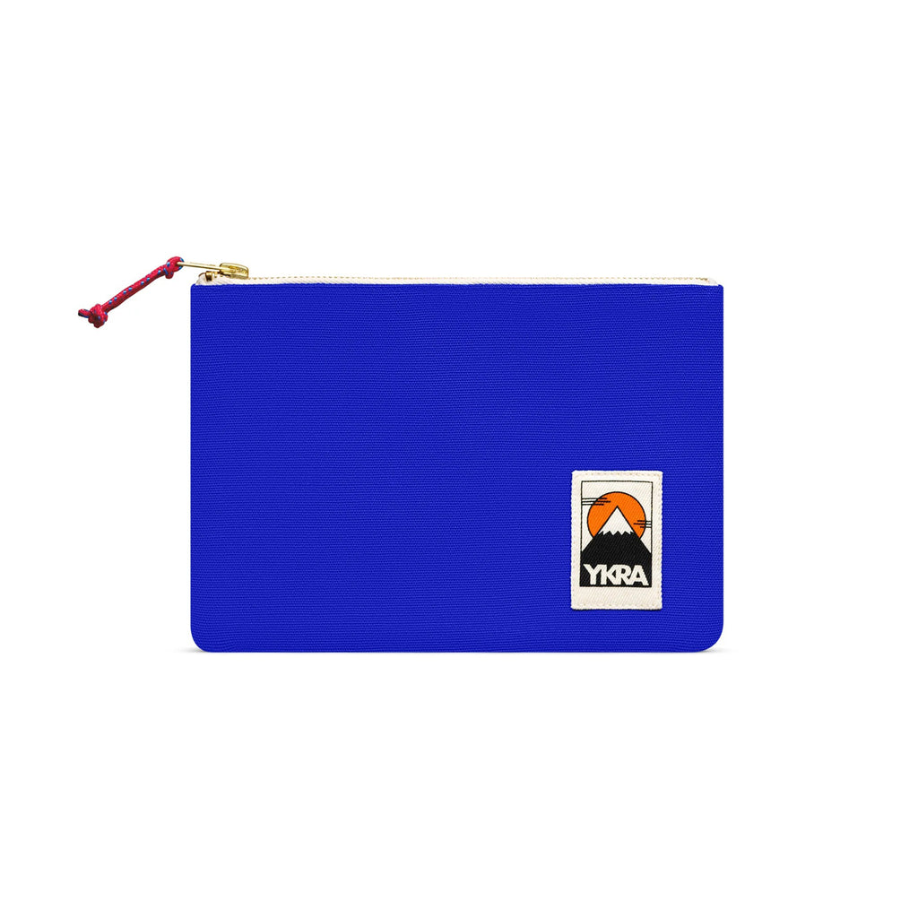 YKRA Pouch