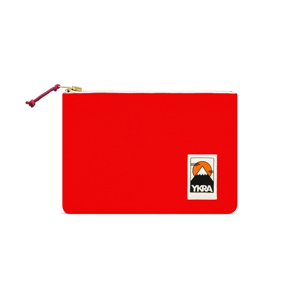 YKRA Pouch