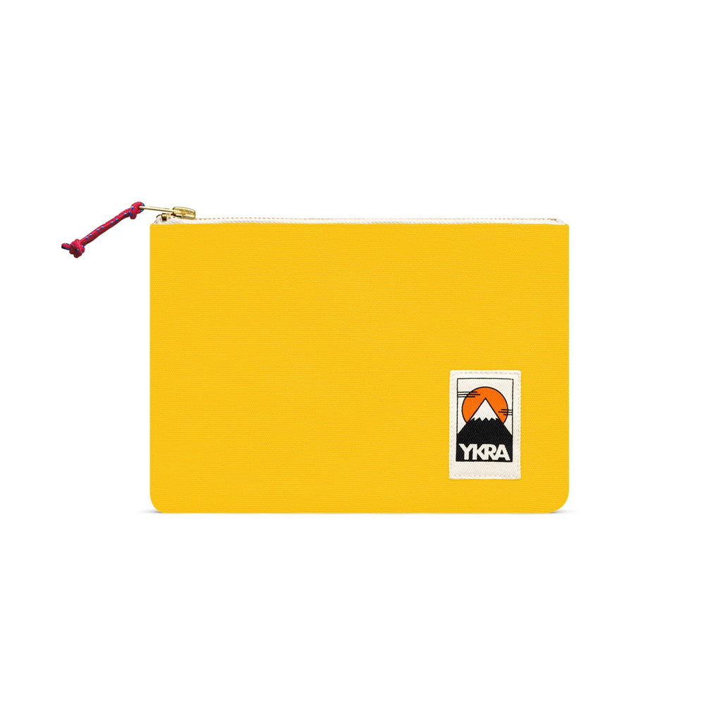 YKRA Pouch