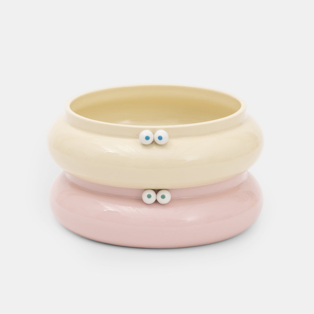 Lucas Zanotto BOWL