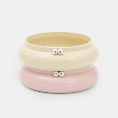 Lucas Zanotto BOWL