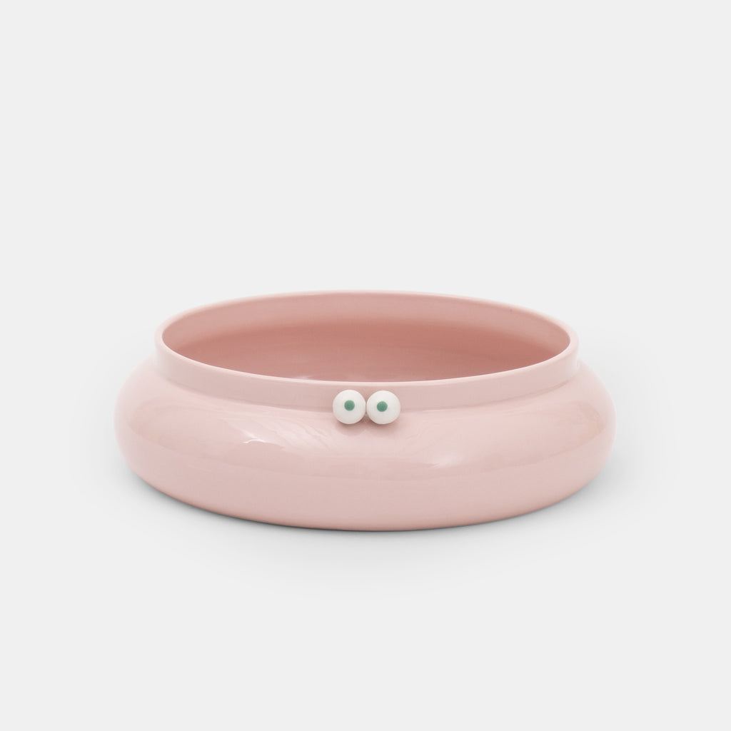 Lucas Zanotto BOWL