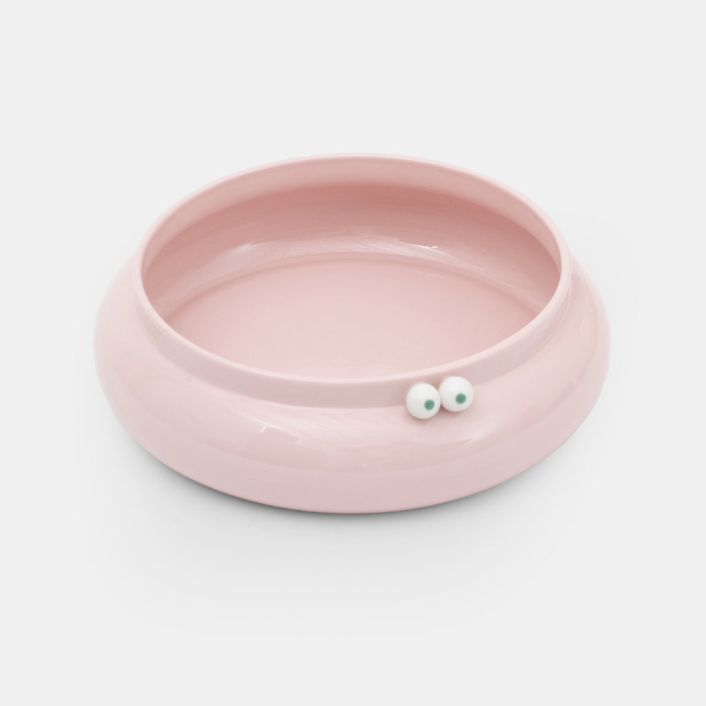 Lucas Zanotto BOWL