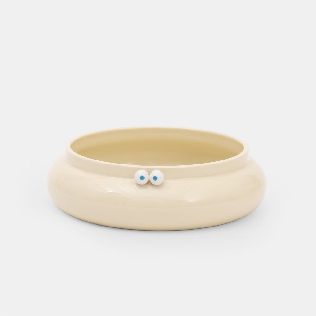 Lucas Zanotto BOWL