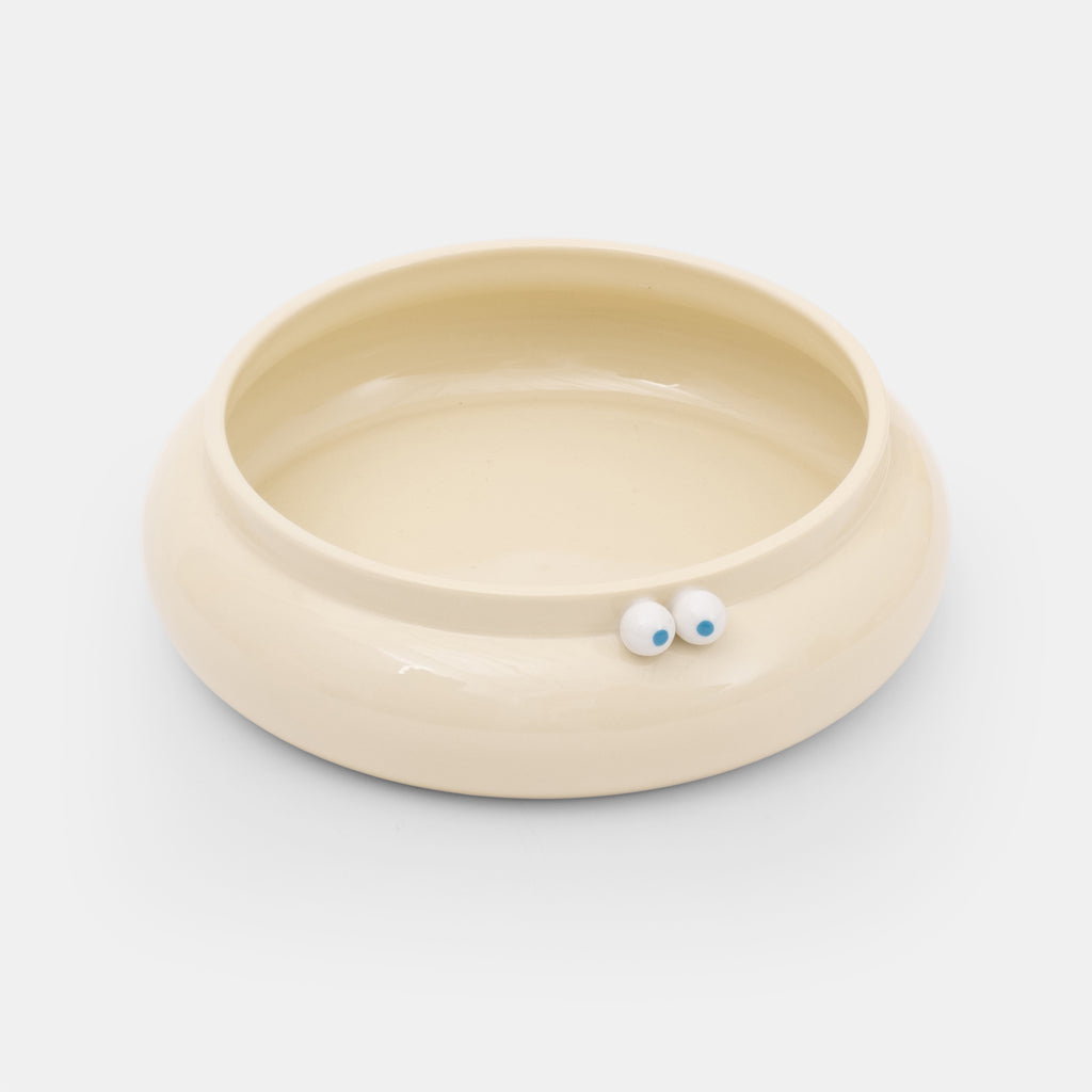 Lucas Zanotto BOWL