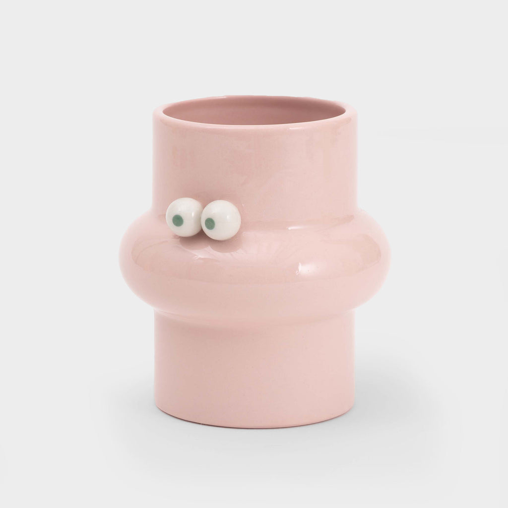 Lucas Zanotto CUTE CUP