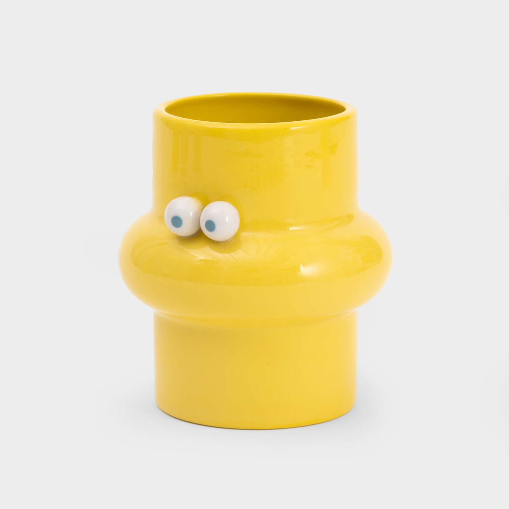 Lucas Zanotto CUTE CUP