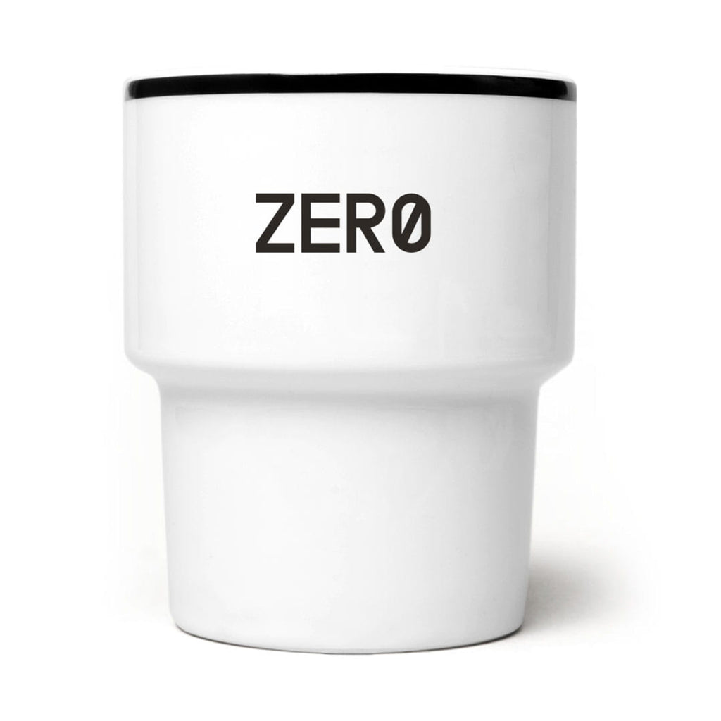 ZERO
