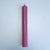 Old Pink