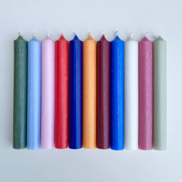 Dinner Candle - Regular