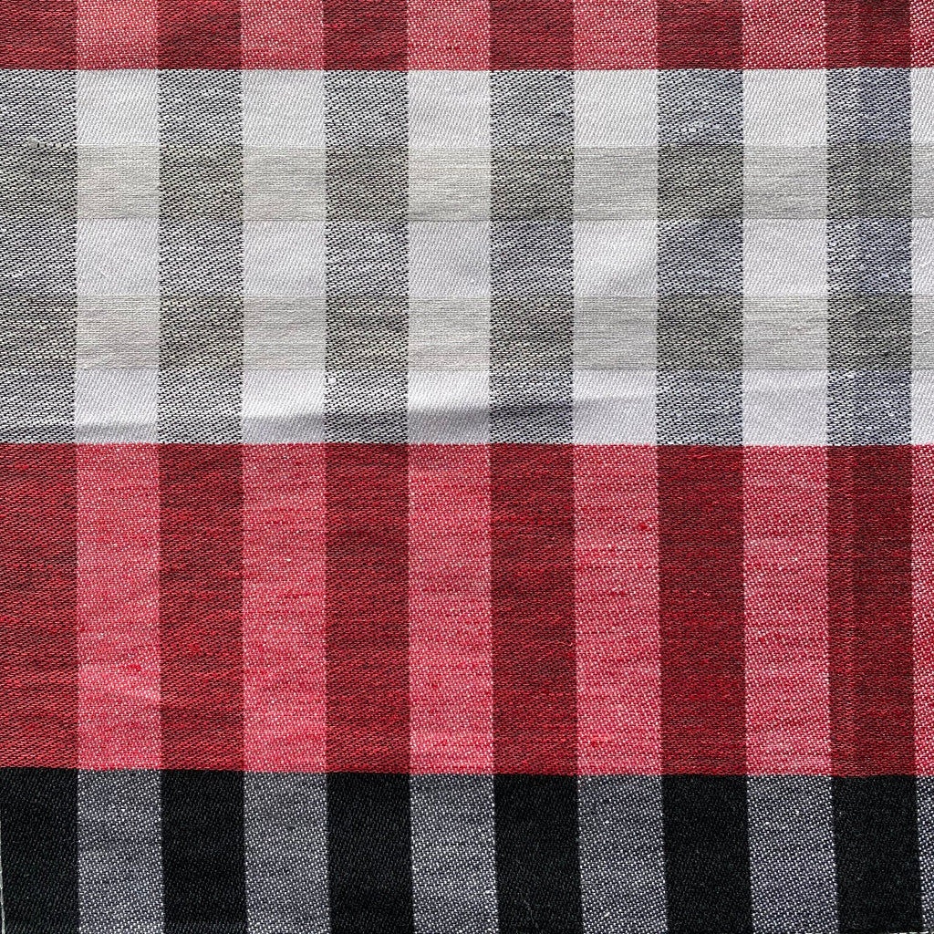 BAUHAUS Tea Towel