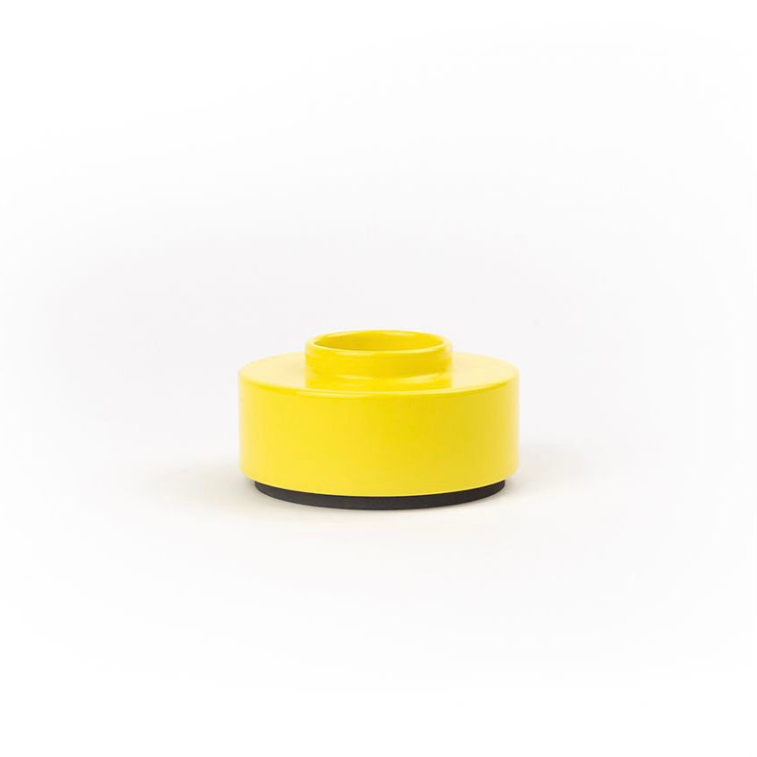 40% OFF Bell Candleholder