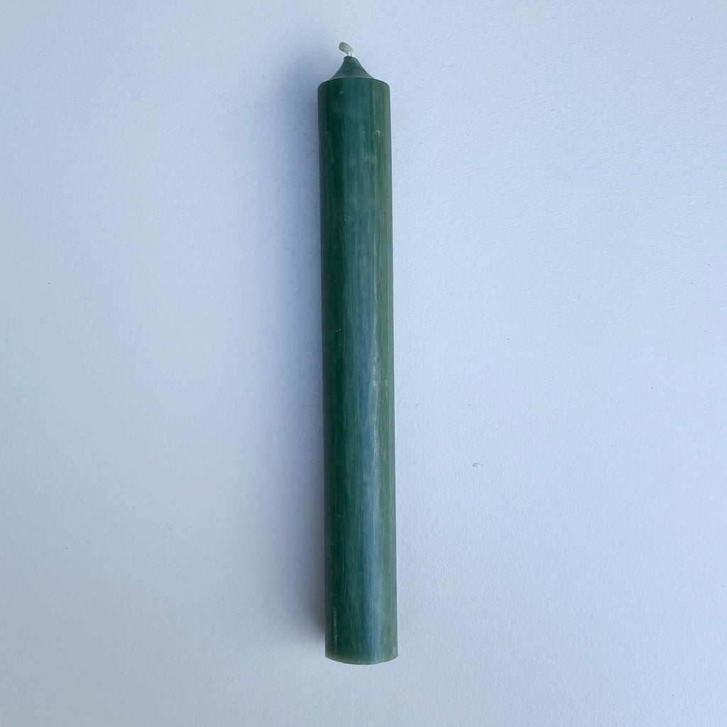 Fir