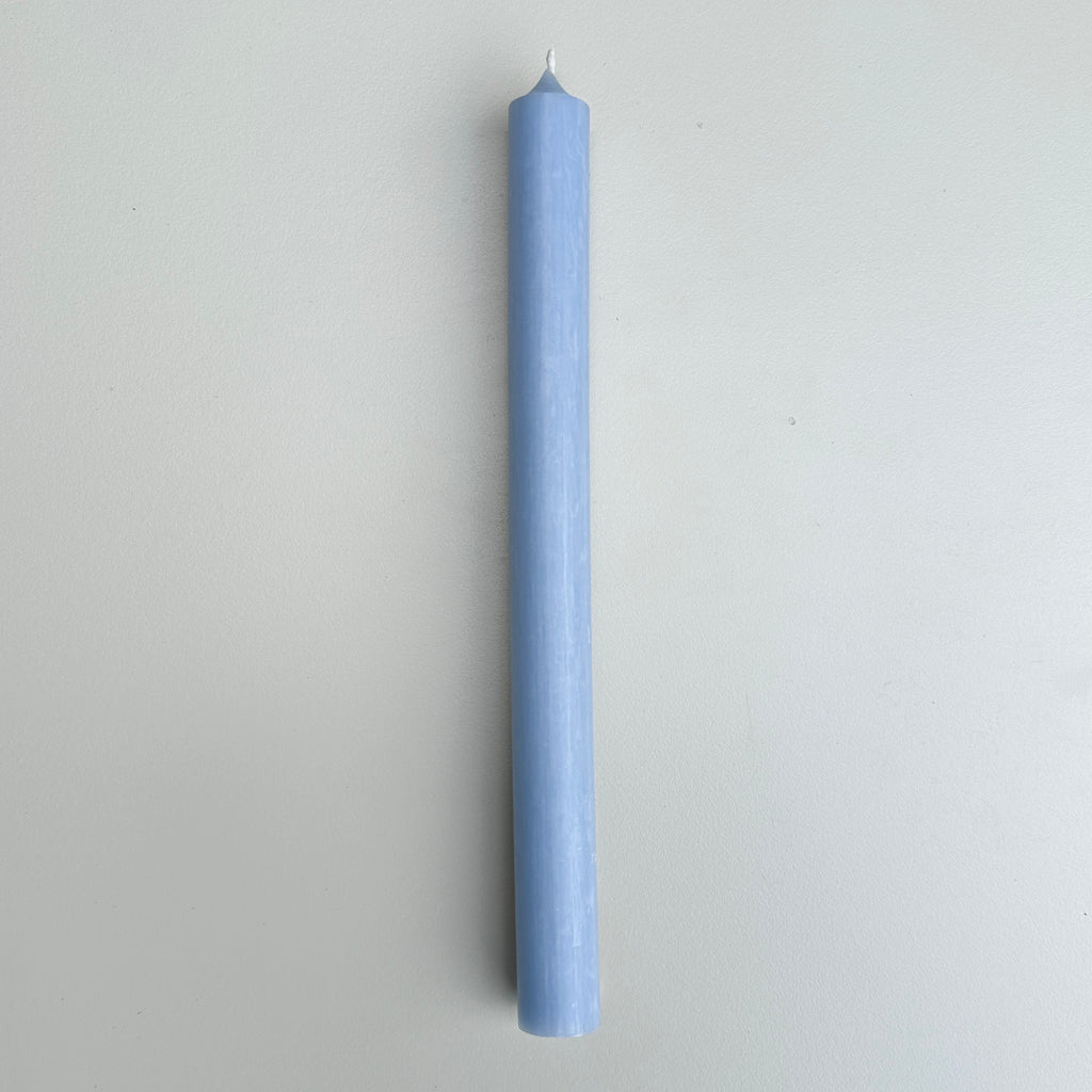 Dove Blue