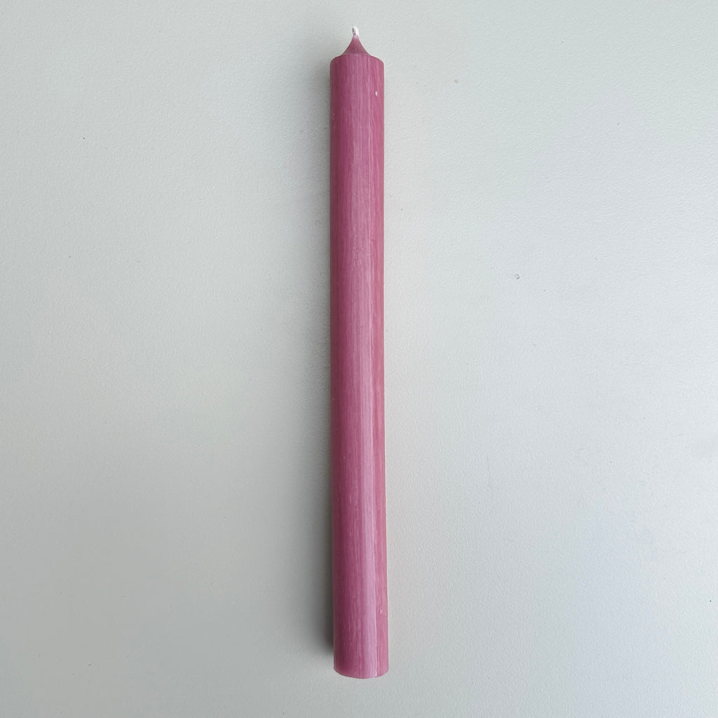 Old Pink