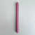 Old Pink