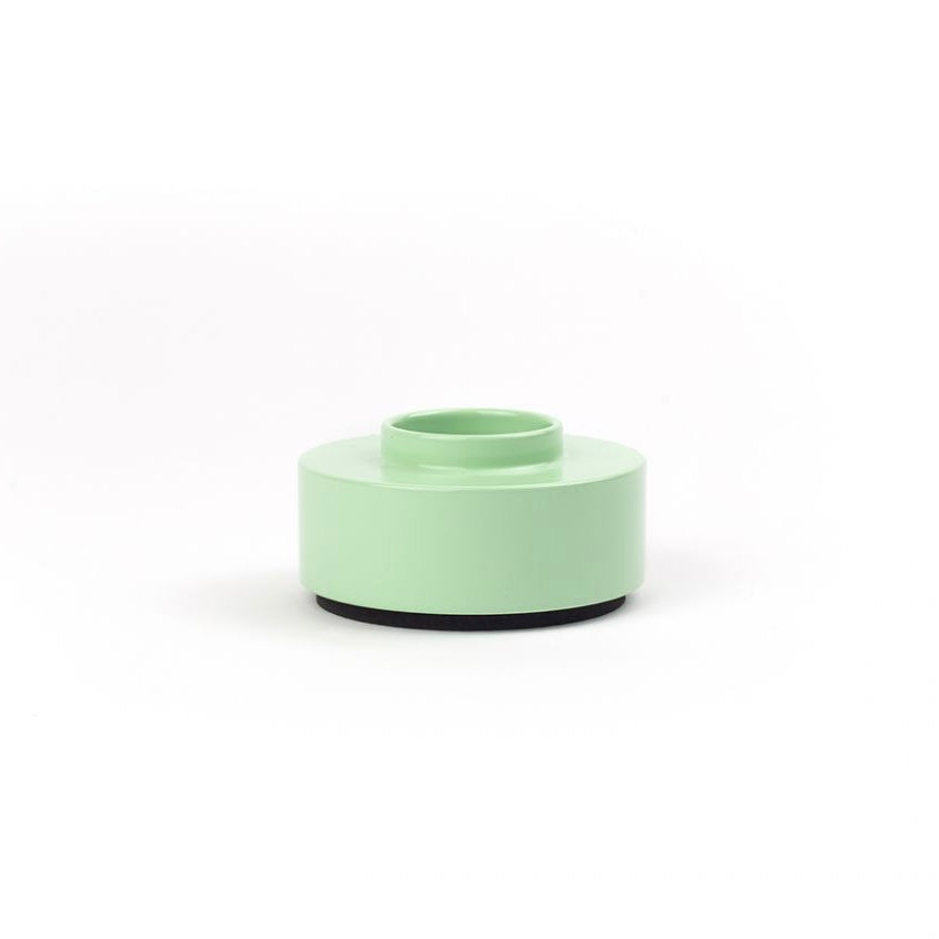 40% OFF Bell Candleholder