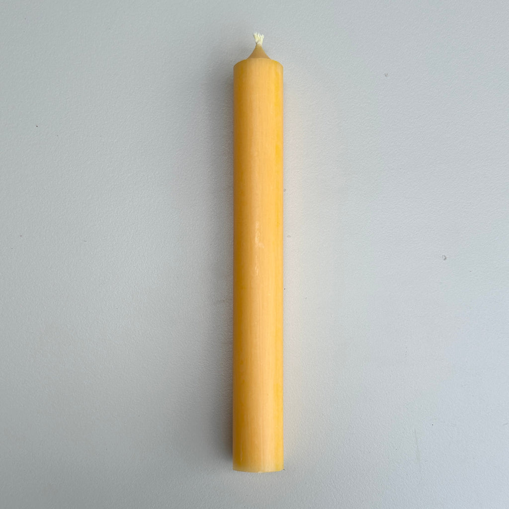 Dinner Candle - Regular