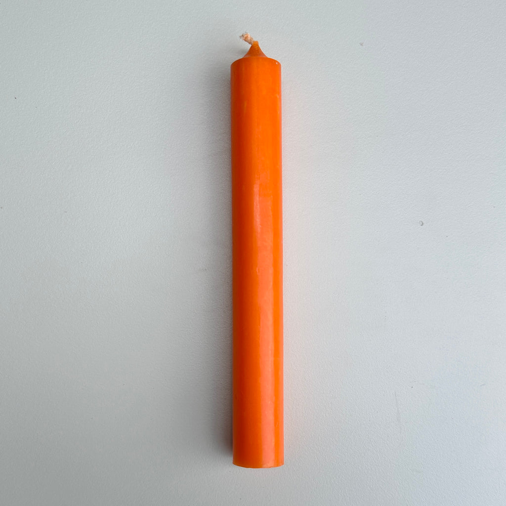 Dinner Candle - Regular