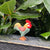 Miniature Cockerel