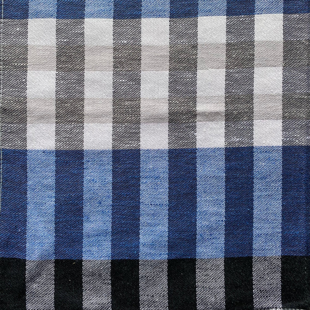 BAUHAUS Tea Towel