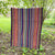 Bath Towel