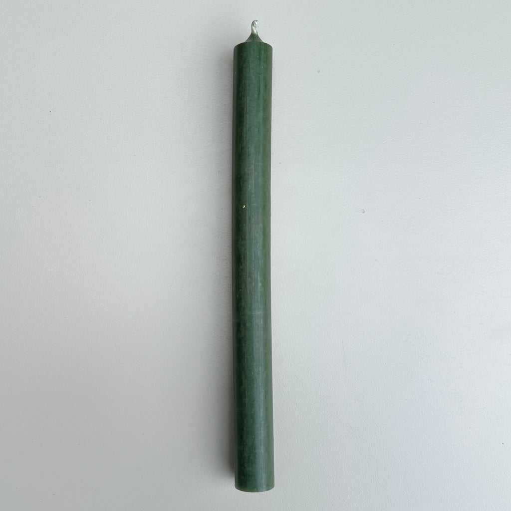 Fir