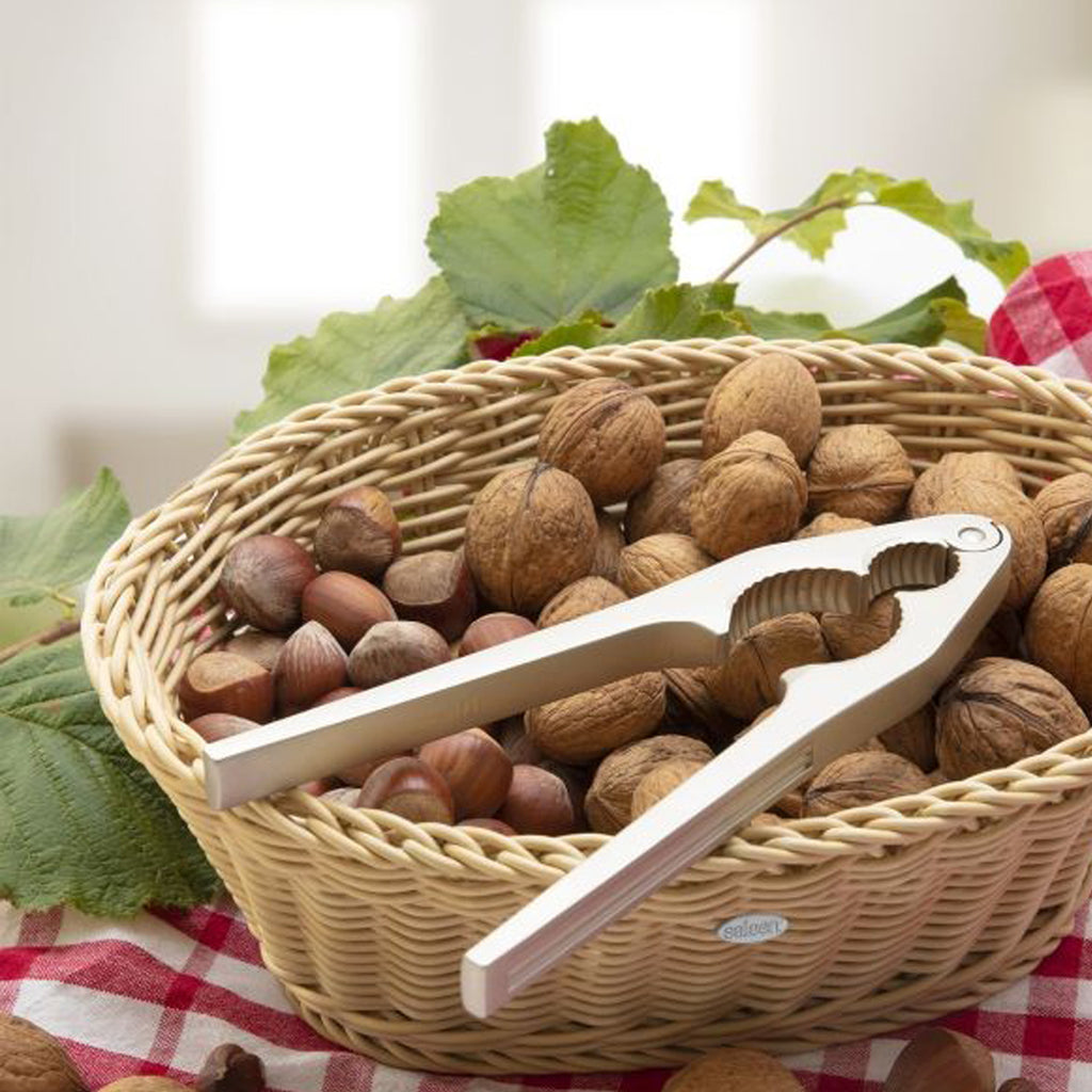 Nutcracker 'Adesso'