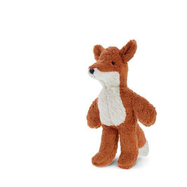 Senger Baby Fox