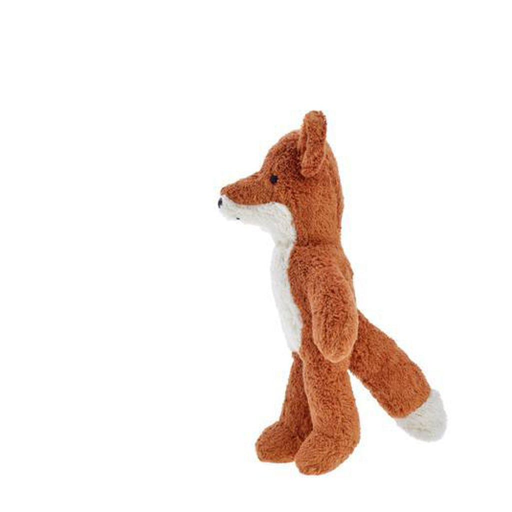 Senger Baby Fox