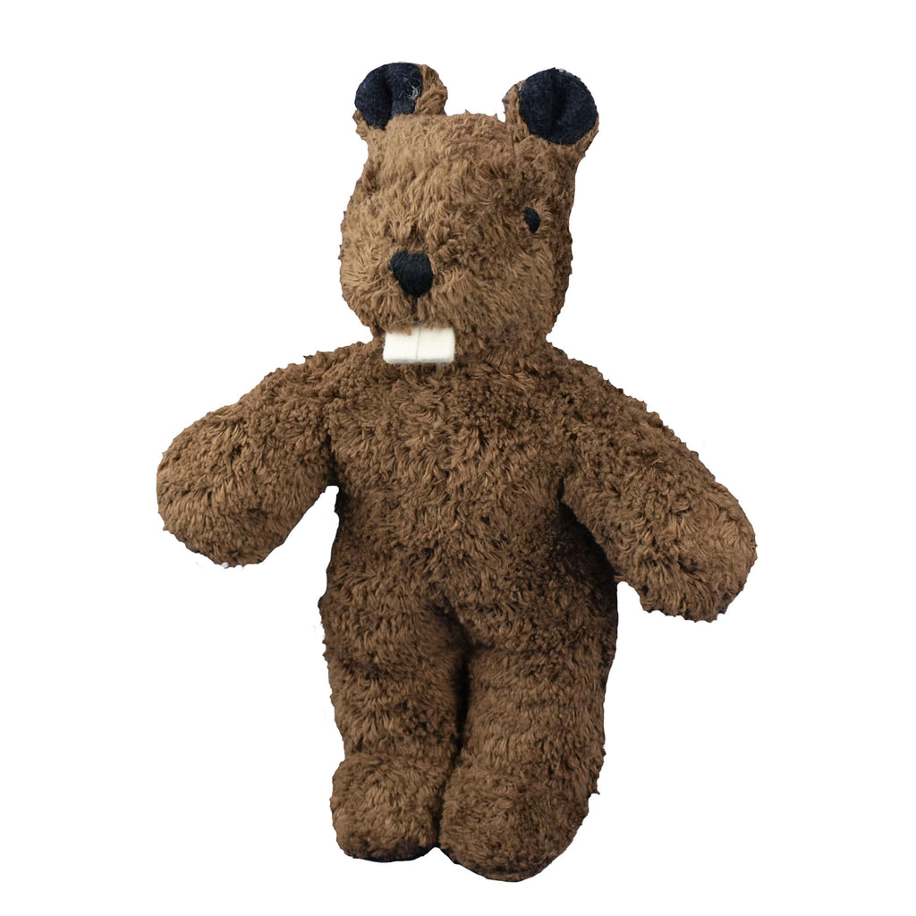 20% OFF Senger Baby Beaver