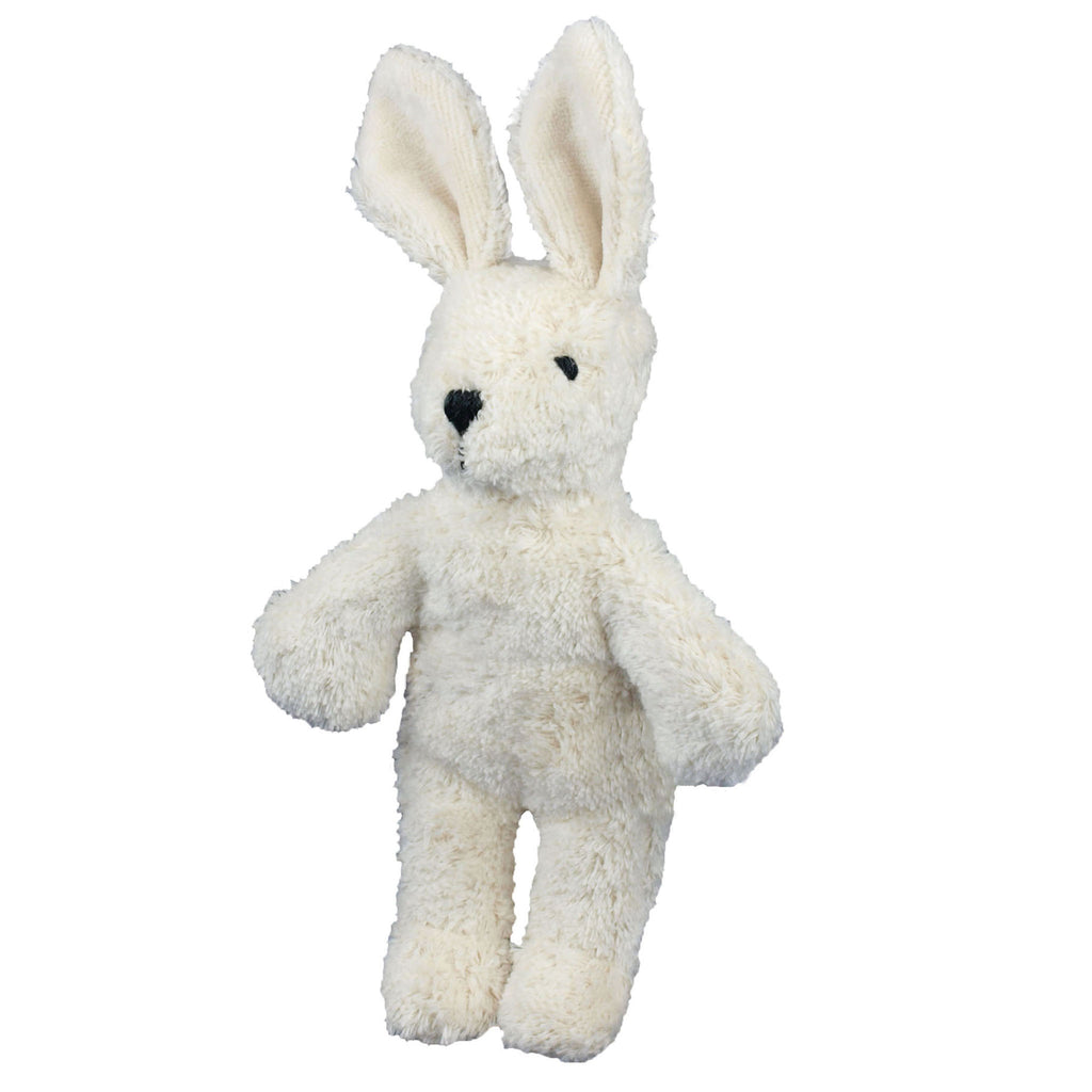 Senger Baby Bunny