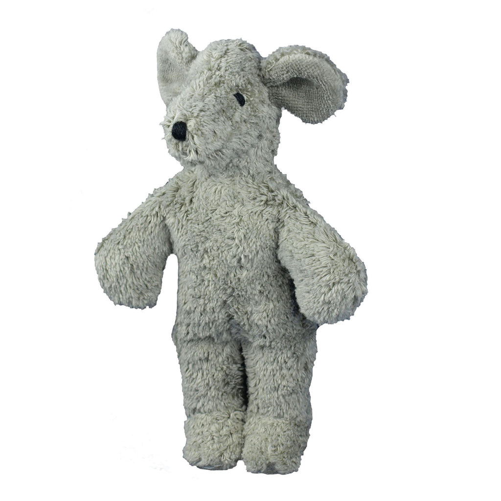 Senger Baby Mouse