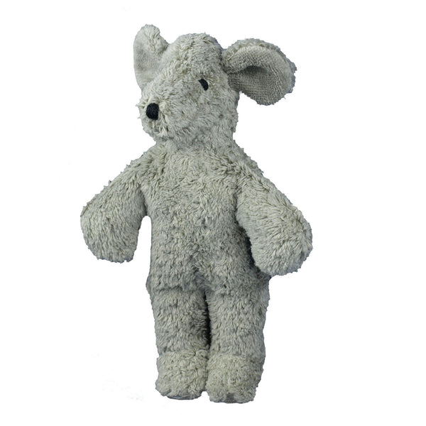 Senger Baby Mouse