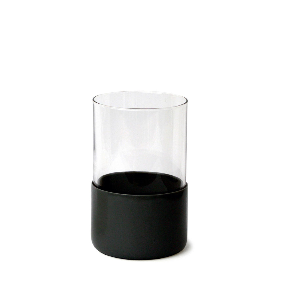 Base Glass