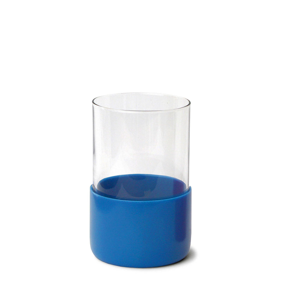 Base Glass