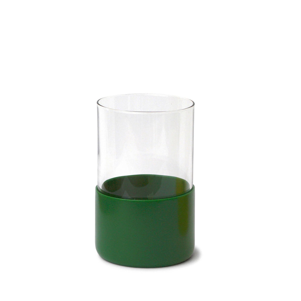 Base Glass