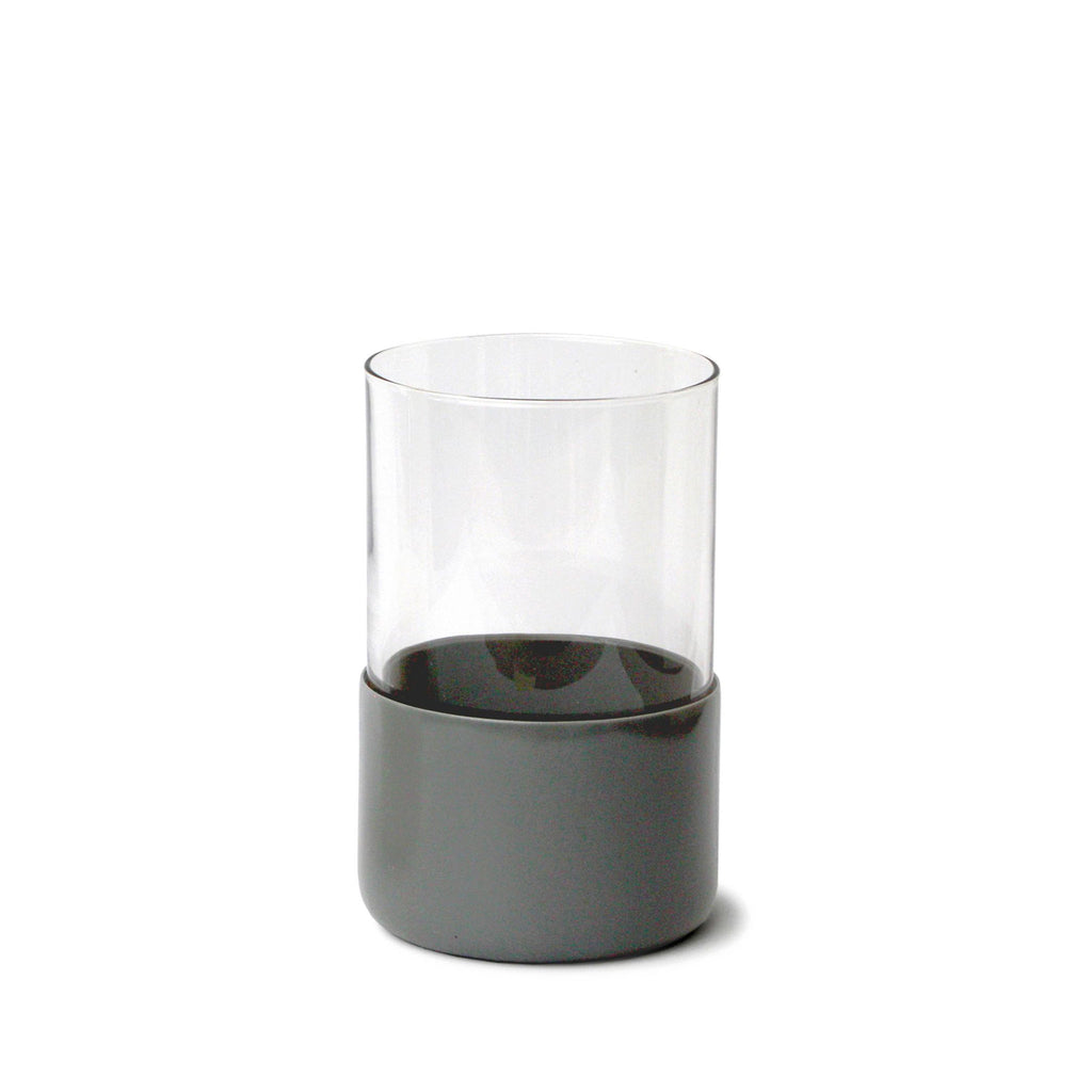 Base Glass