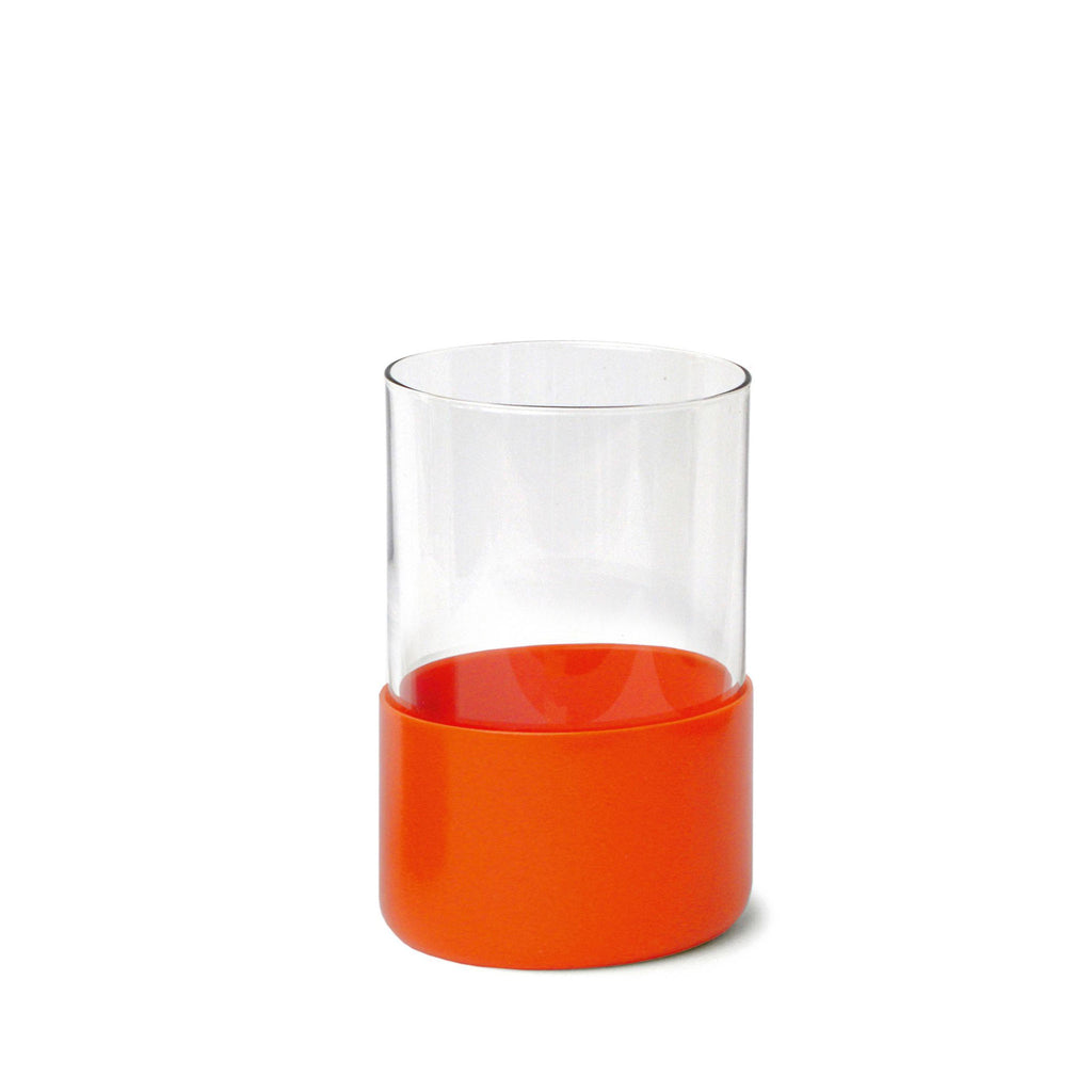 Base Glass