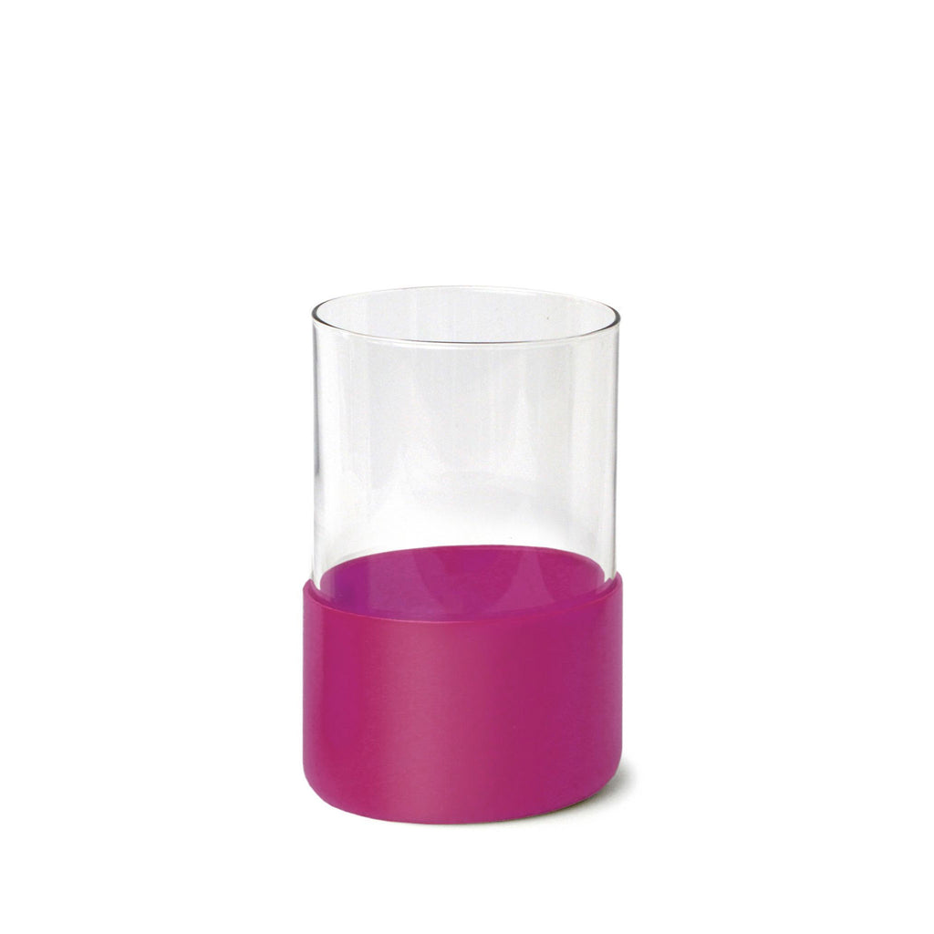 Base Glass