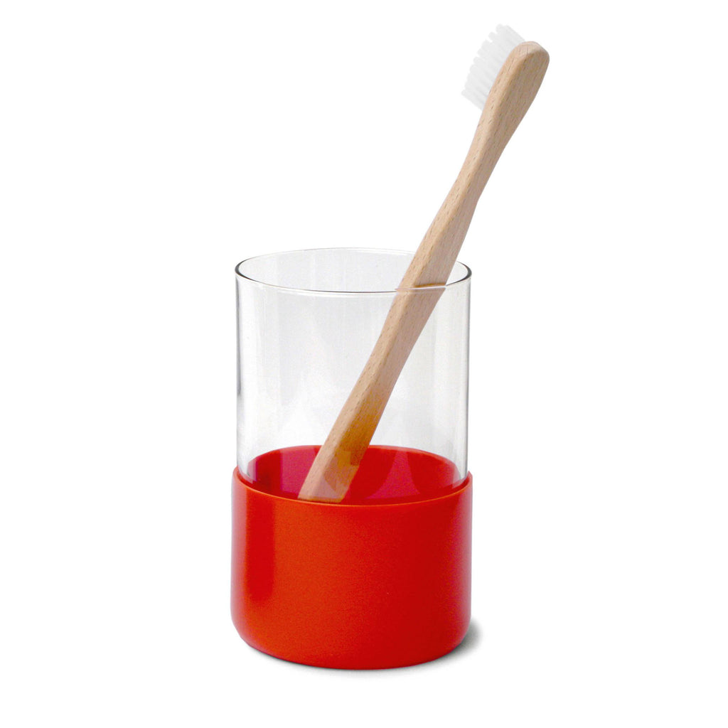 Base Glass
