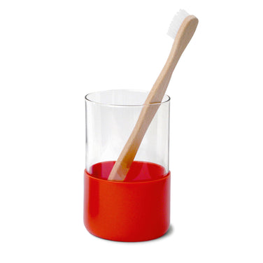 Base Glass