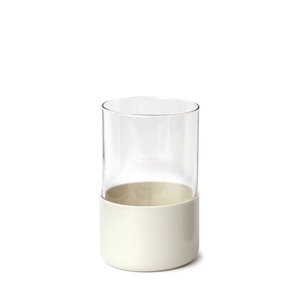 Base Glass