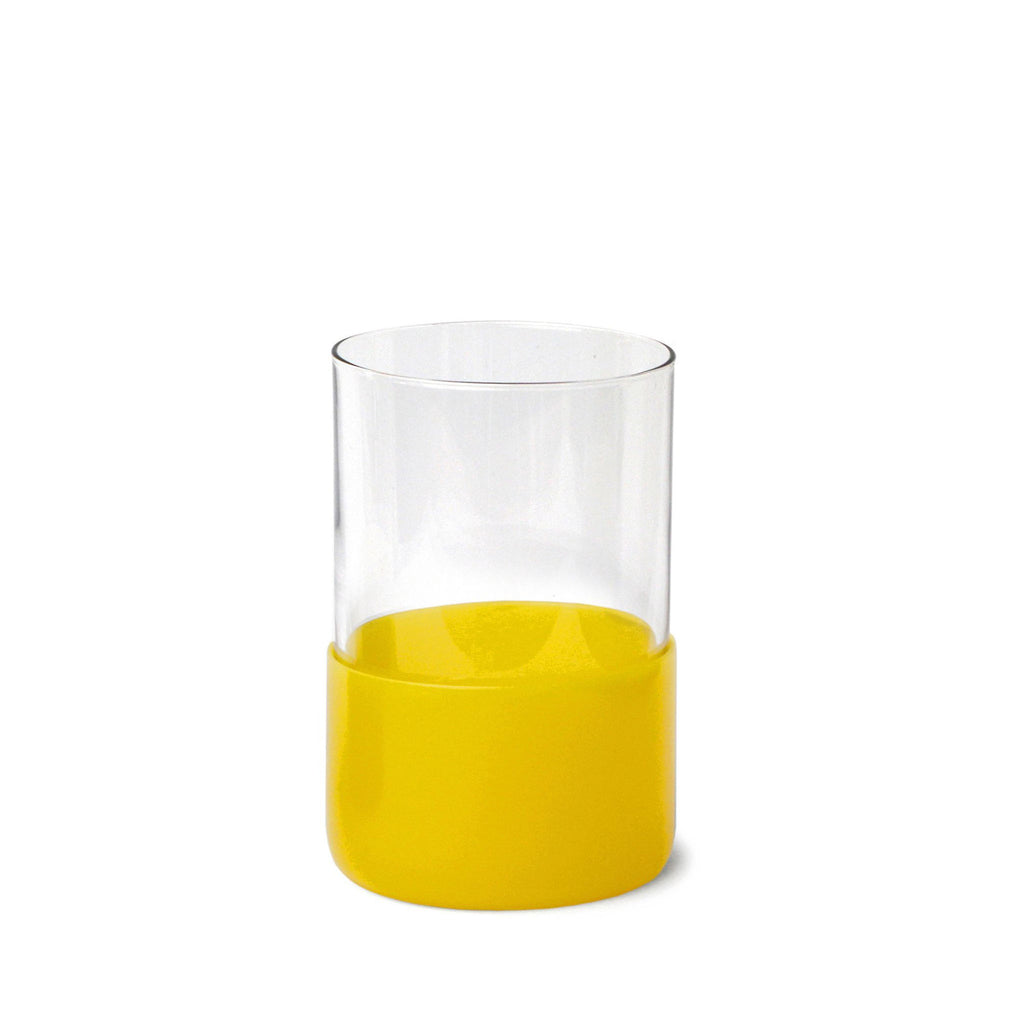 Base Glass