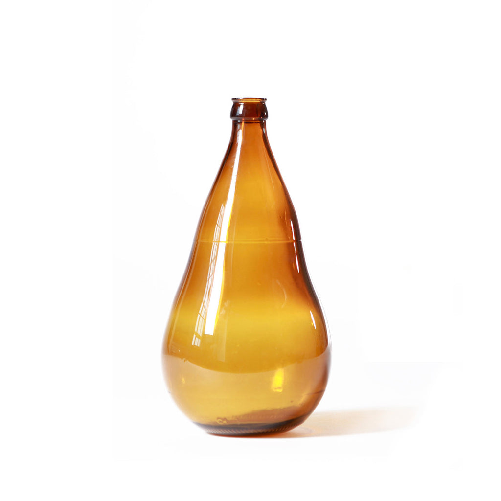 Bierflasche 0.5