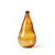 Bierflasche 0.5