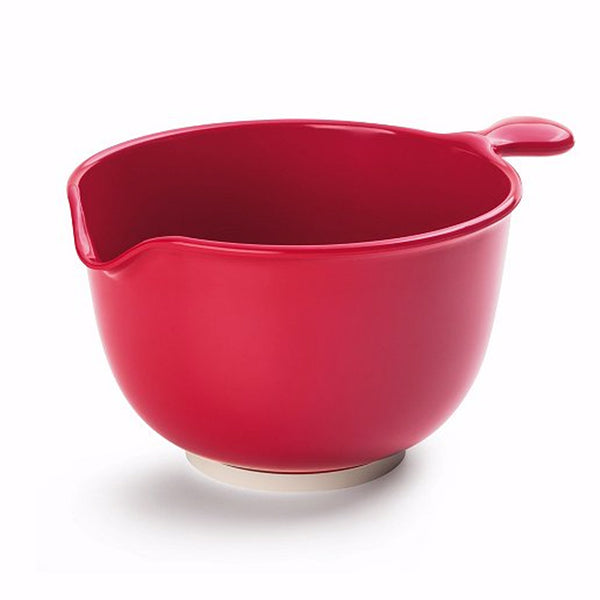 Melamine Mixing Bowl 3.75l