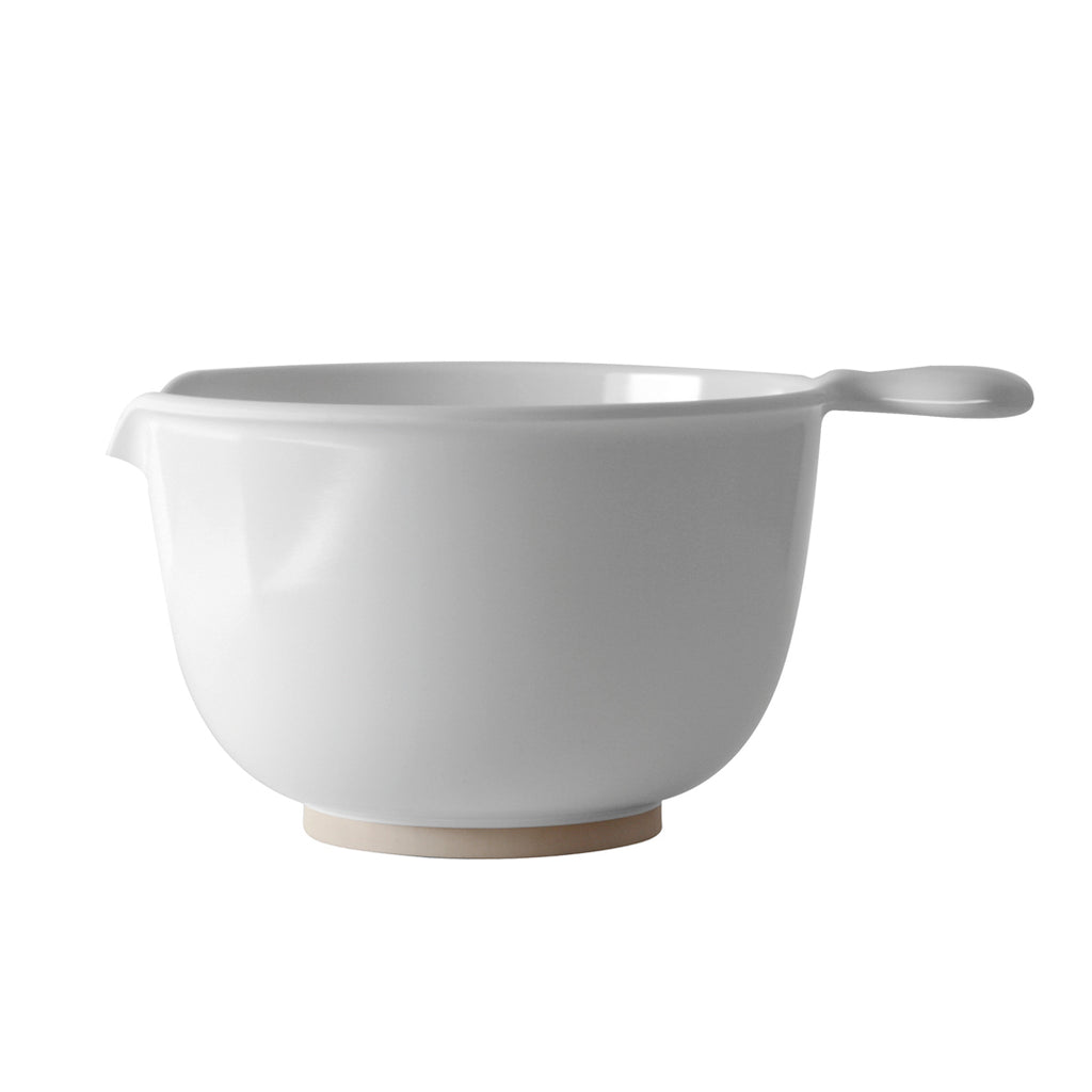 Melamine Mixing Bowl 3.75l