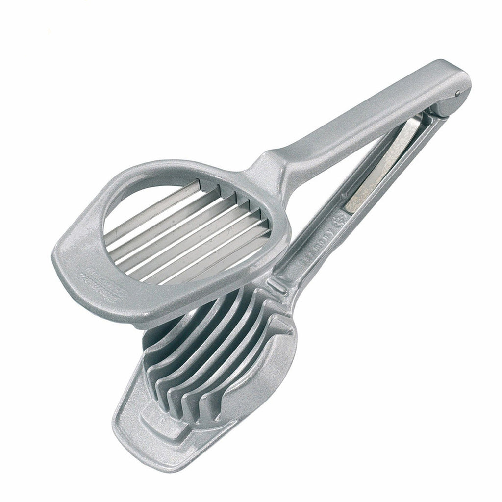 'Champion' Multi Purpose Slicer
